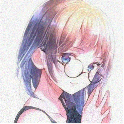 乡村爱情1 王小蒙 王亚彬 饰