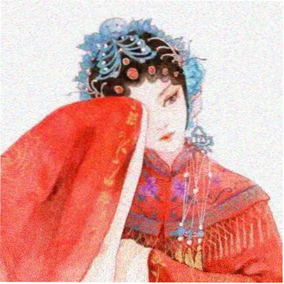 乡村爱情1 刘能 王小利 饰